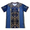 Maillot de Supporter Italie Special 2024 Pour Homme